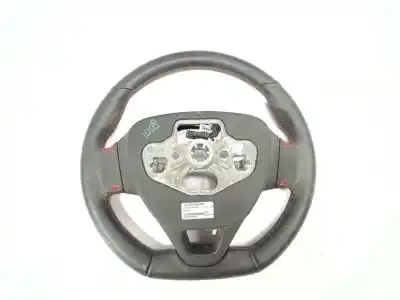 Second-hand car spare part steering wheel for ford focus active oem iam references 34212948a