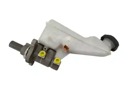 Second-hand car spare part brake pump for kia xceed (cd) 1.0 t-gdi oem iam references 58510j7000
