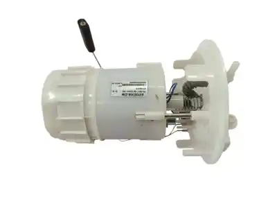 Piesă de schimb auto la mâna a doua INDICATOR pentru PEUGEOT 208  Referințe OEM IAM 9674466680  