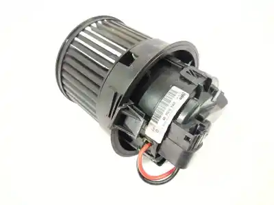 Peça sobressalente para automóvel em segunda mão motor de sofagem por peugeot 208 signature referências oem iam t1013140a  