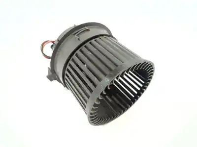 Peça sobressalente para automóvel em segunda mão MOTOR DE SOFAGEM por PEUGEOT 208  Referências OEM IAM T1013140A  