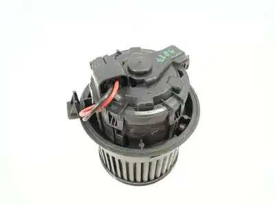 Peça sobressalente para automóvel em segunda mão motor de sofagem por peugeot 208 signature referências oem iam t1013140a  