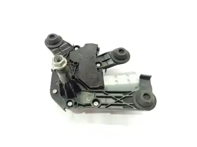 Peça sobressalente para automóvel em segunda mão motor do limpador traseiro por peugeot 208 signature referências oem iam 9673251380a