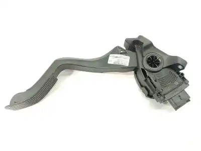 Peça sobressalente para automóvel em segunda mão pedal acelerador por peugeot 208 signature referências oem iam 9671433780  