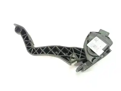 Second-hand car spare part ACCELERATOR PEDAL for PEUGEOT 208  OEM IAM references 9671433780  