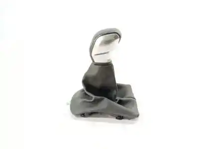 Автозапчастина б/у РУЧКА ВАЖЕЛЯ ПЕРЕДАЧ для PEUGEOT 208  Посилання на OEM IAM 96738471VV  