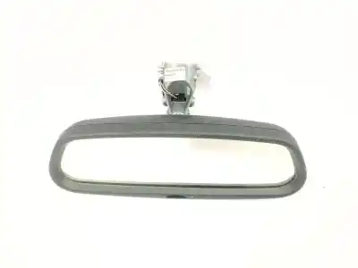 Peça sobressalente para automóvel em segunda mão espelho retrovisor interior por peugeot 208 signature referências oem iam a051801