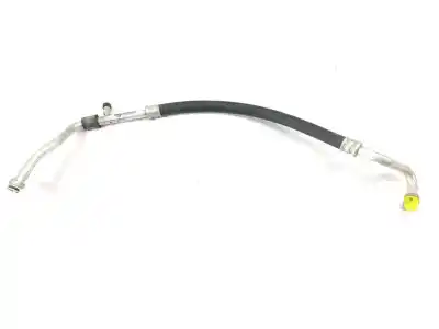 Автозапчастина б/у труби кондиціонації для mitsubishi eclipse cross basis посилання на oem iam 7815b652