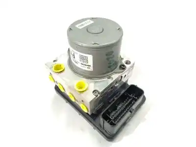 Second-hand car spare part abs for kia stonic (ybcuv) tech oem iam references 58910h8450  