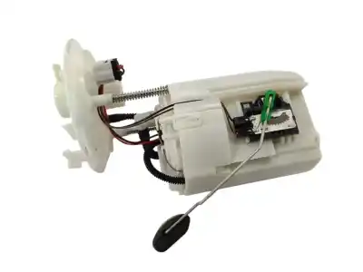 Peça sobressalente para automóvel em segunda mão boia / bomba combustível por kia stonic (ybcuv) tech referências oem iam 31110h8400