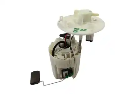 Peça sobressalente para automóvel em segunda mão boia / bomba combustível por kia stonic (ybcuv) tech referências oem iam 31110h8400  
