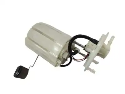 Peça sobressalente para automóvel em segunda mão boia / bomba combustível por kia stonic (ybcuv) tech referências oem iam 31110h8400  