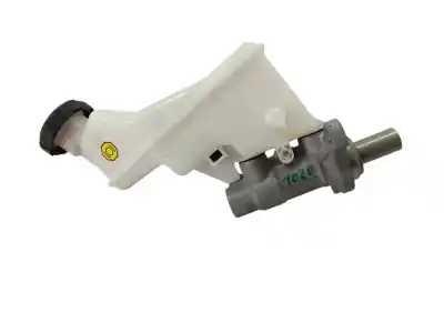Peça sobressalente para automóvel em segunda mão bomba de travões por kia stonic (ybcuv) tech referências oem iam 58510h8210  