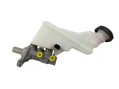 Peça sobressalente para automóvel em segunda mão bomba de travões por kia stonic (ybcuv) tech referências oem iam 58510h8210