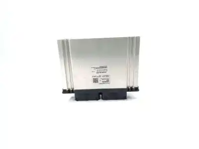 Second-hand car spare part ecu engine control for kia stonic (ybcuv) tech oem iam references 9001300179kg  