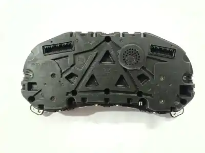 Second-hand car spare part dashboard for kia stonic (ybcuv) tech oem iam references 94033h8740  