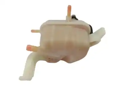 Peça sobressalente para automóvel em segunda mão depósito de expansão por kia stonic (ybcuv) tech referências oem iam 25430h8510