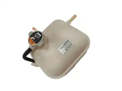 Pezzo di ricambio per auto di seconda mano cauzione di espansione per kia stonic (ybcuv) tech riferimenti oem iam 25430h8510  