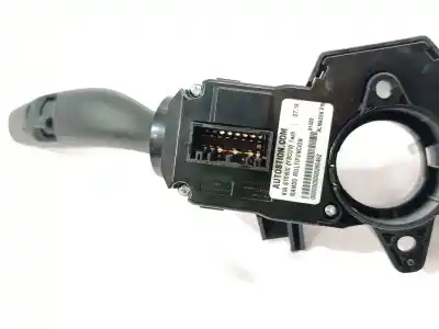 Second-hand car spare part multifunction switch for kia stonic (ybcuv) tech oem iam references 97403d4952  