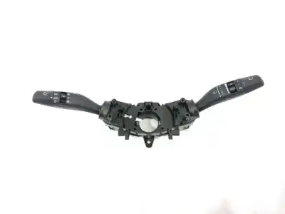 Second-hand car spare part multifunction switch for kia stonic (ybcuv) tech oem iam references 97403d4952  