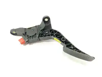 Pezzo di ricambio per auto di seconda mano PEDALE DELL ACCELERATORE per KIA STONIC  Riferimenti OEM IAM 32700XXXXX  