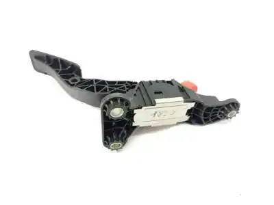 Second-hand car spare part accelerator pedal for kia stonic (ybcuv) tech oem iam references 32700xxxxx  