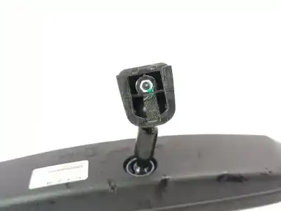 Peça sobressalente para automóvel em segunda mão espelho retrovisor interior por kia stonic (ybcuv) tech referências oem iam e13049873  
