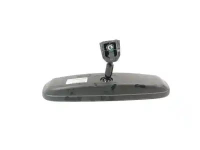 Peça sobressalente para automóvel em segunda mão espelho retrovisor interior por kia stonic (ybcuv) tech referências oem iam e13049873  