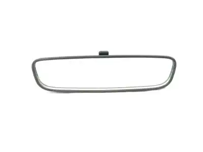 Peça sobressalente para automóvel em segunda mão espelho retrovisor interior por kia stonic (ybcuv) tech referências oem iam e13049873