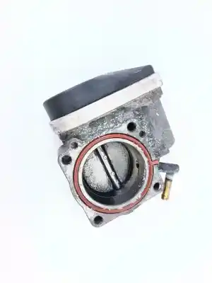 Автозапчасти б/у бабочка коробка за mini mini r50.r53 cooper s ссылки oem iam 1354150335803