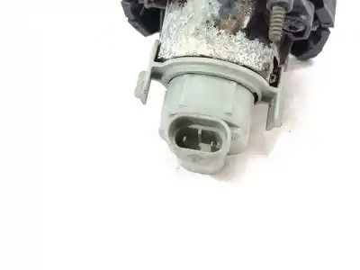 Автозапчасти б/у правая противотуманная фара за mini mini r50.r53 cooper s ссылки oem iam 0305060002