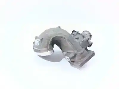 Автозапчасти б/у бабочка коробка за mini mini r50.r53 cooper s ссылки oem iam 17511524536