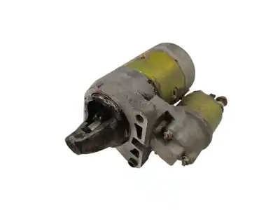 İkinci el araba yedek parçası MOTOR ÇALISIYOR için FIAT II PANDA 169  OEM IAM referansları 63102022  