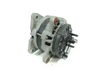 Second-hand car spare part alternator for nissan pulsar fastback (c13) 1.2 dig-t oem iam references 231004be0b