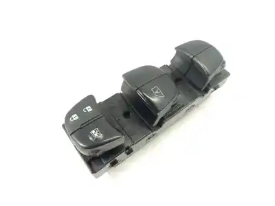 Автозапчастина б/у ПЕРЕДНІ ВІКНИЙ ВМИКАЧ для NISSAN PULSAR FASTBACK (C13)  Посилання на OEM IAM 254013ZL1A  