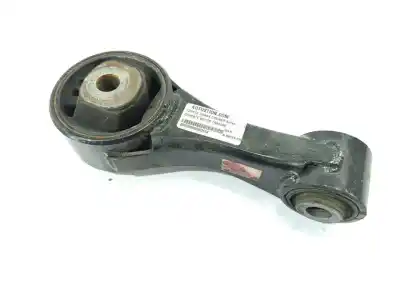 Автозапчасти б/у задняя опора двигателя за toyota urban cruiser active ссылки oem iam 1236347030