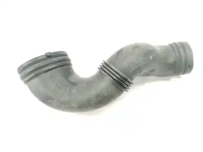 Piesă de schimb auto la mâna a doua tub pentru fiat tipo ii (357) berlina easy referințe oem iam 51982028