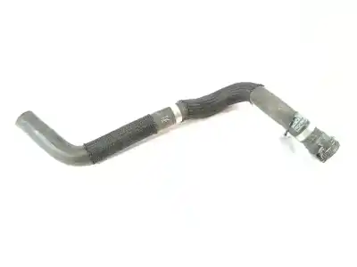 Second-hand car spare part tube for ford kuga iii (dfk) 1.5 ecoblue oem iam references lx6118c266