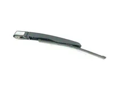 Second-hand car spare part rear windshield wiper arm for ford kuga iii (dfk) 1.5 ecoblue oem iam references lv4b17c403aa