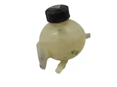 Peça sobressalente para automóvel em segunda mão depósito de expansão por citroen c4 picasso avatar referências oem iam 965431078003