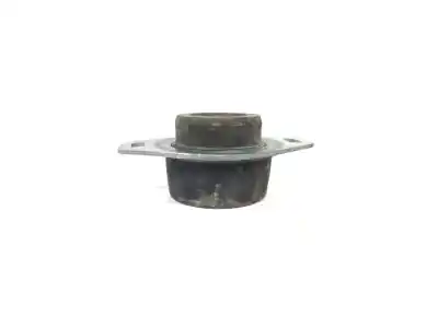 Peça sobressalente para automóvel em segunda mão suporte do motor esquerdo por citroen c4 picasso avatar referências oem iam 96230491