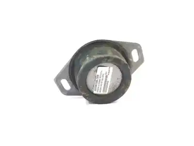 Second-hand car spare part left engine support for citroen c4 picasso avatar oem iam references 96230491  