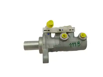 Second-hand car spare part BRAKE PUMP for NISSAN CABSTAR  OEM IAM references 0204Y24268  