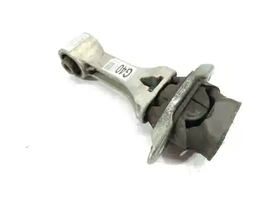 Second-hand car spare part rear engine support for kia xceed (cd) 1.0 t-gdi oem iam references 21950g4000