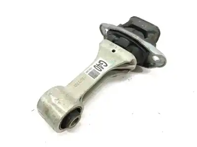 Second-hand car spare part rear engine support for kia xceed (cd) 1.0 t-gdi oem iam references 21950g4000  