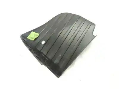 Second-hand car spare part decorative moulding for kia xceed (cd) 1.0 t-gdi oem iam references 86692j7ca0