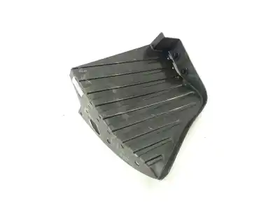 Автозапчастина б/у молдинг для kia xceed (cd) 1.0 t-gdi посилання на oem iam 86692j7ca0  