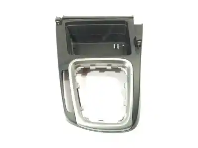 Second-hand car spare part decorative moulding for kia xceed (cd) 1.0 t-gdi oem iam references 84615j7000