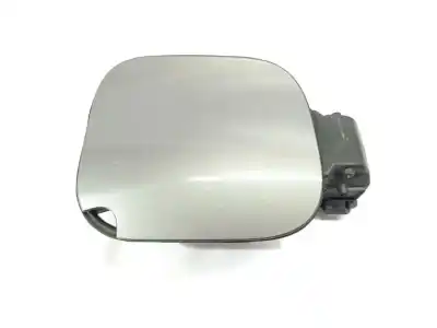 Автозапчастина б/у зовнішній пливний колпак для renault captur life посилання на oem iam 781208860r