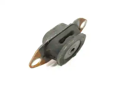 Автозапчастина б/у опора двигуна ліва для RENAULT CAPTUR Life Посилання на OEM IAM 112202847R  